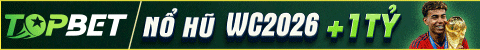 topbet-wc